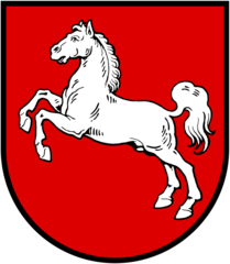 Nieders&auml;chsisches Landesamt f&uuml;r Soziales, Jugend und Familie