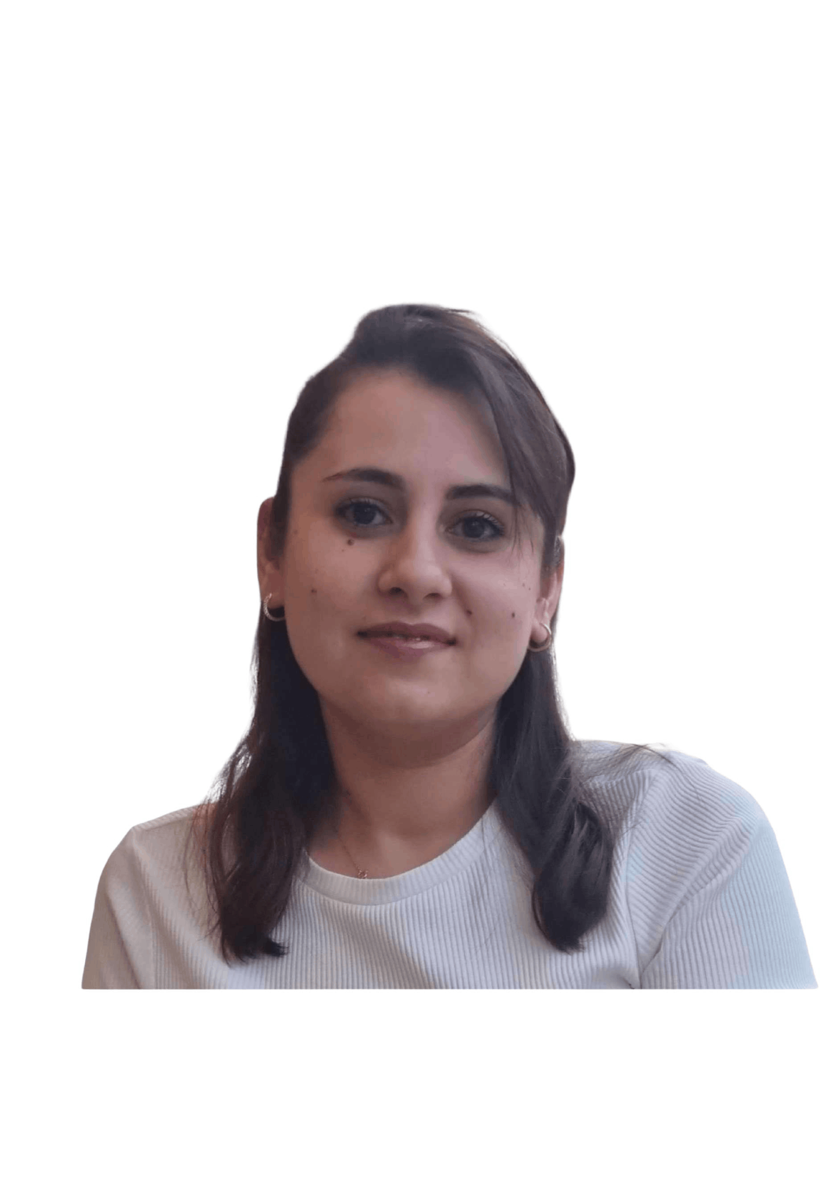 Asel Hasanoglu