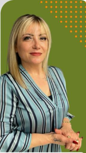 Aynur Coskun Eser