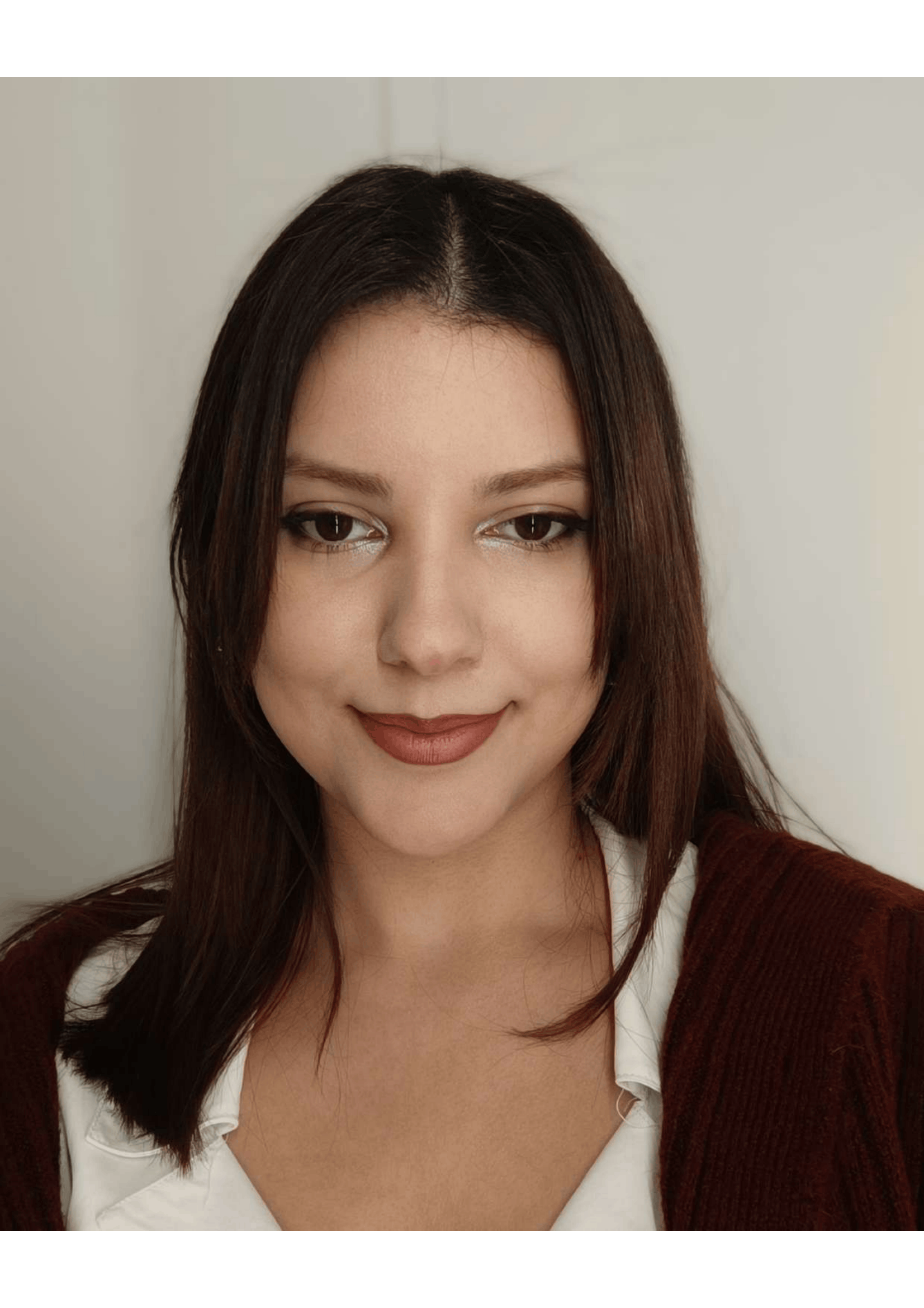 Elif Gökce Bulundu