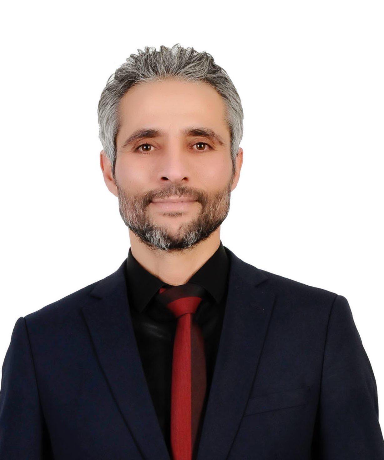 Hakan Narin